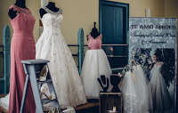 The Bespoke Bride Guide Plymouth 1078300 Image 6